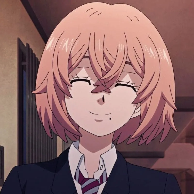 Tham khảo hình đôi nam nữ anime cực chất