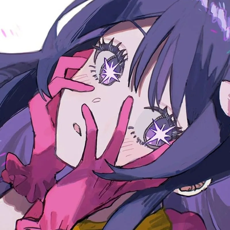 Xem ngay ảnh anime nữ đôi ngọt ngào