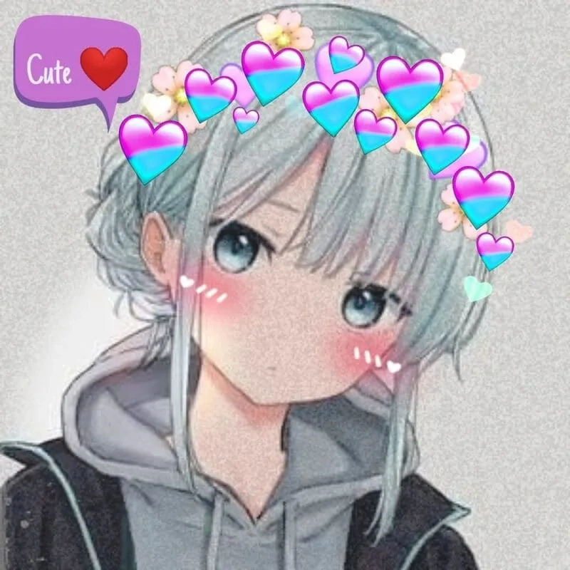 Sở hữu avatar free fire ngầu nữ ấn tượng