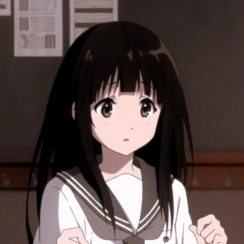 Tìm kiếm hình ảnh đại diện ngầu nữ cuốn hút