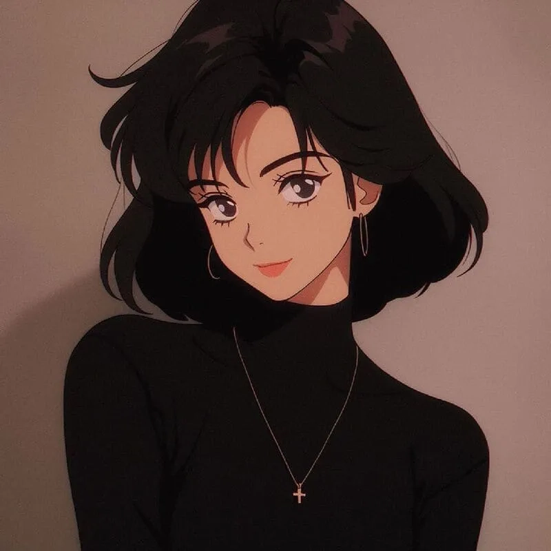 Cập nhật hình nền bff ngầu anime mới lạ