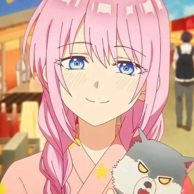 avatar Chọn lựa avatar nam nữ fa cực độc