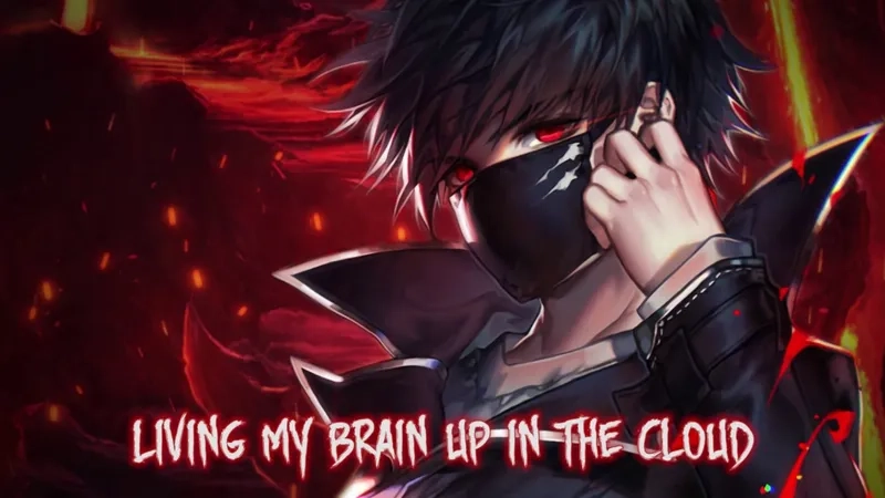 Tải ngay avatar anime chibi cute ngộ nghĩnh