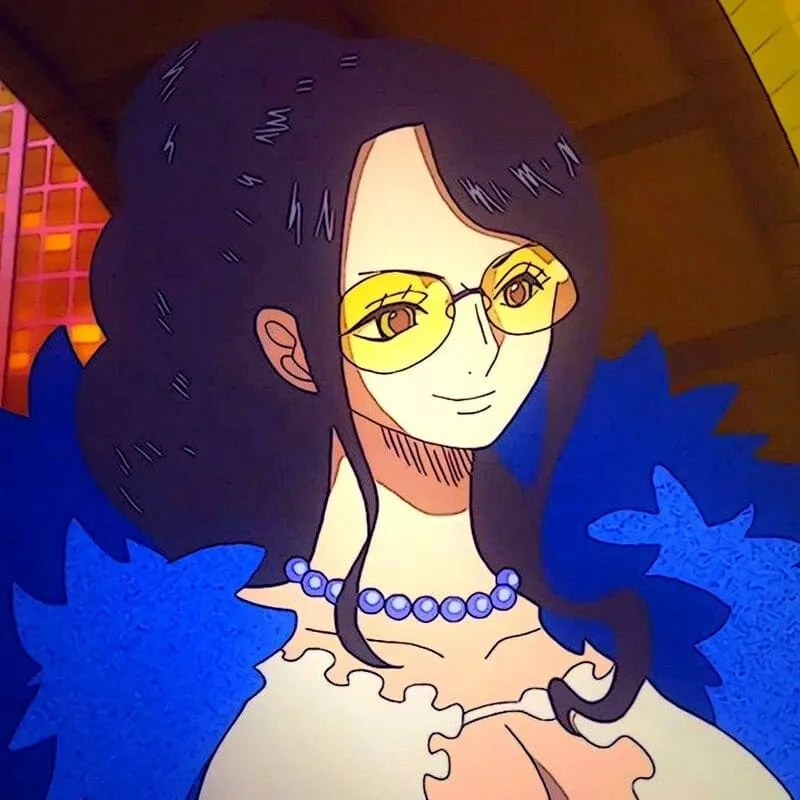 Tìm kiếm avatar cô đơn anime nữ buồn sâu