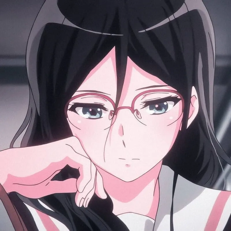 Tìm kiếm avatar cô đơn nữ buồn lặng