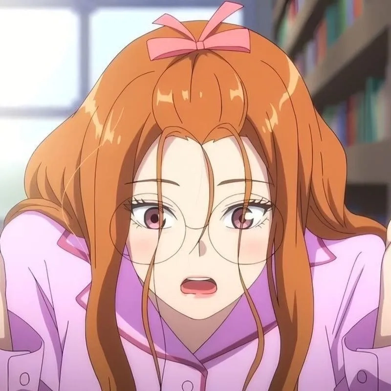 Lưu ngay hình ảnh avatar buồn cho nữ đầy cảm xúc