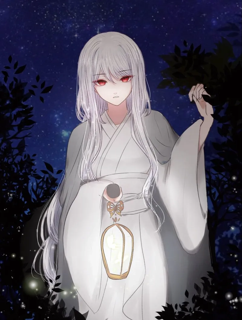 Xem bộ sưu tập cặp anime ngầu độc lạ