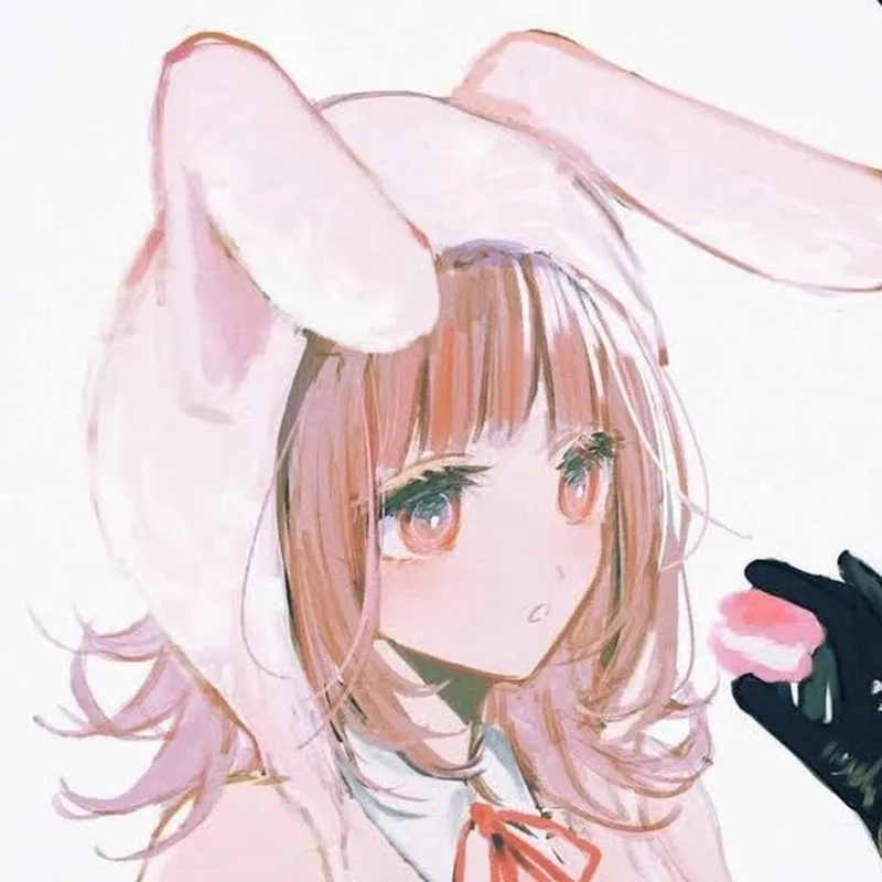 Khám phá ngay avatar nam cute ngầu đầy phong cách