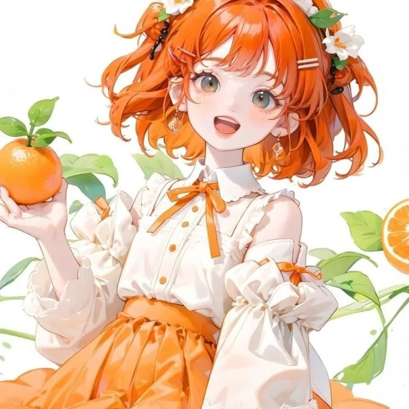 Khám phá hình ảnh chibi nữ cute dễ thương