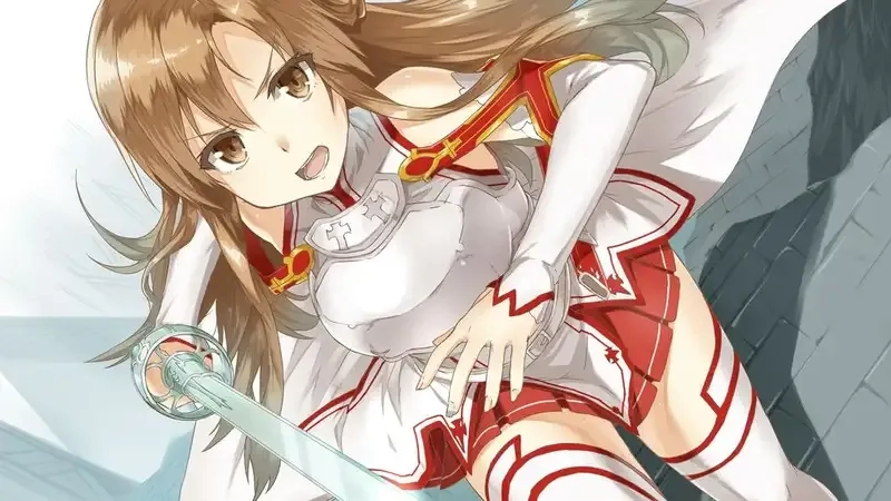 Bộ sưu tập avatar star gunner đặc biệt