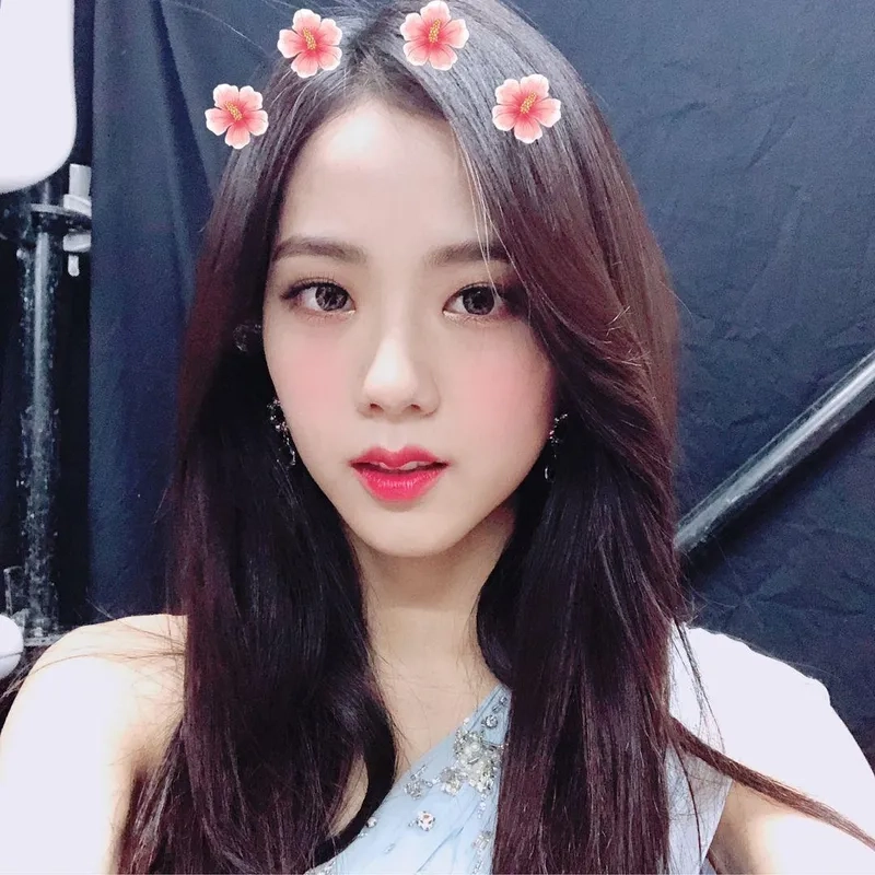 Top avatar blackpink ngầu dành cho bạn