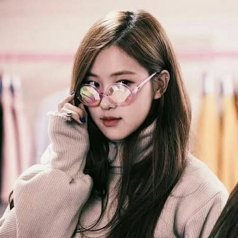Xem ngay avatar blackpink mãi đỉnh cực hot