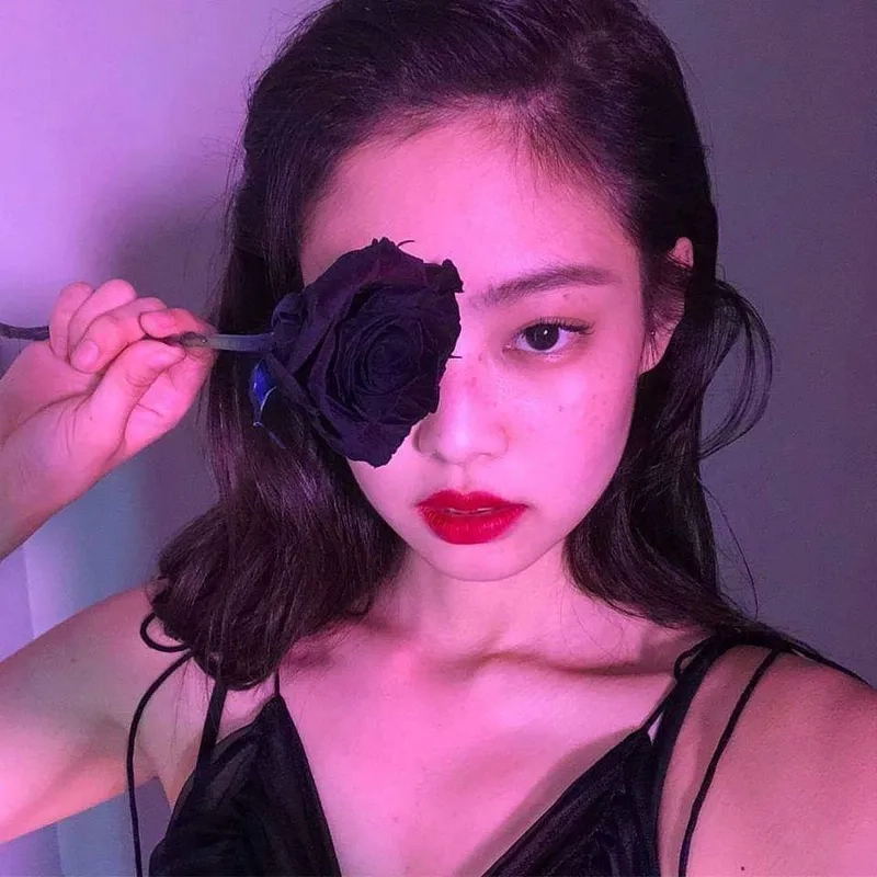 Đổi mới lisa blackpink hình nền cực đỉnh