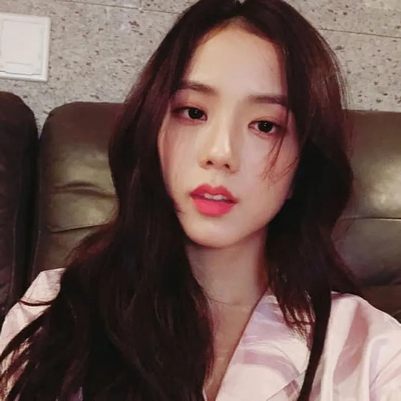 Khám phá hình nền rose cute hot nhất