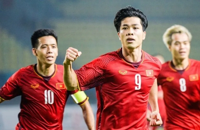 Khám phá ảnh nền ronaldo cho điện thoại đỉnh cao
