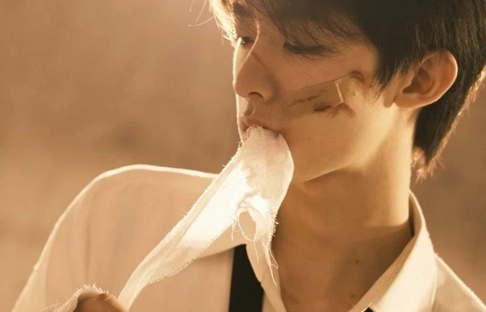 Cập nhật hinh avatar buồn cho tâm trạng