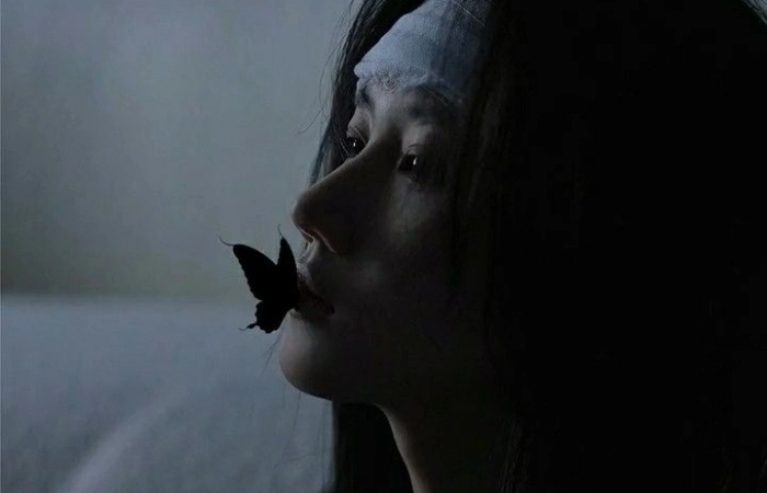 Tải ngay cô đơn avatar ảnh buồn khi lòng trống vắng