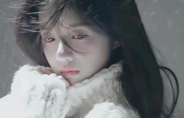 Cập nhật ảnh đại diện buồn nam khi tâm hồn cô đơn