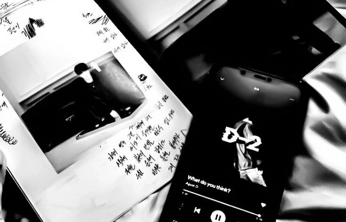 Chọn ảnh avatar tâm trạng khi lòng trĩu nặng