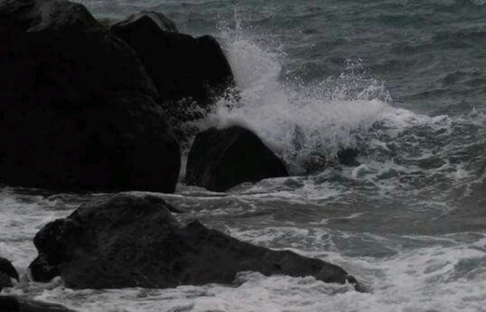 Khám phá ngay avatar buồn tâm trạng khi lòng trĩu nặng