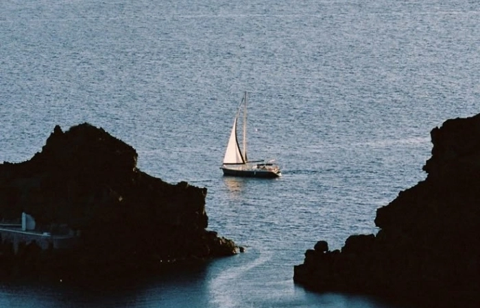 Cập nhật avatar buồn nam để giãi bày nỗi buồn