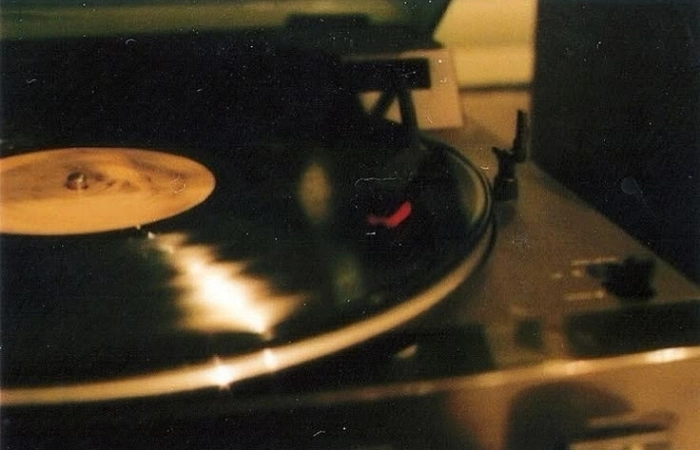 Thay ngay avatar tâm trạng khi lòng trĩu nặng