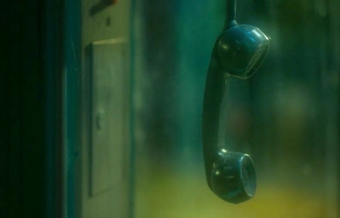 Chia sẻ nỗi lòng qua avatar ảnh buồn khóc