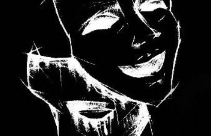 Khám phá avatar ảnh buồn chất nữ đậm chất tâm trạng