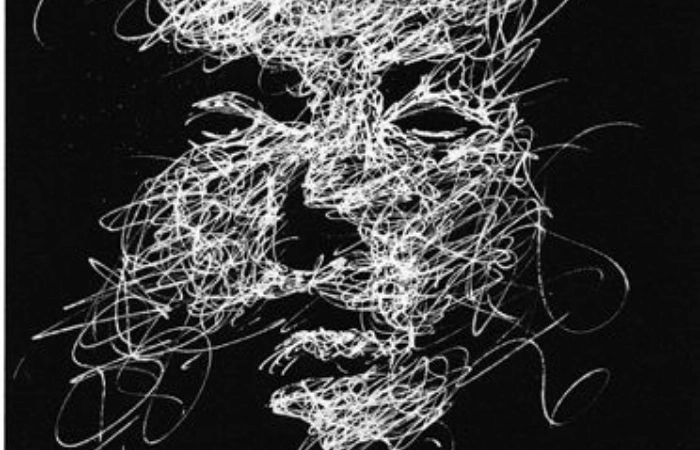 Khám phá hình avatar buồn nam dành cho phái mạnh