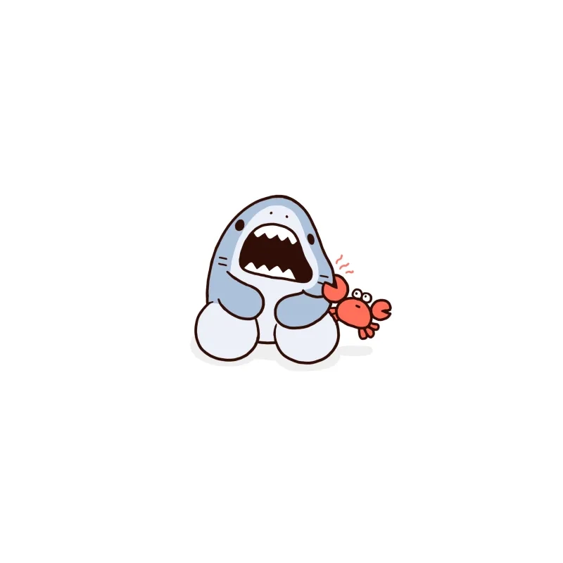 Tìm ngay avatar con mèo cute siêu xinh