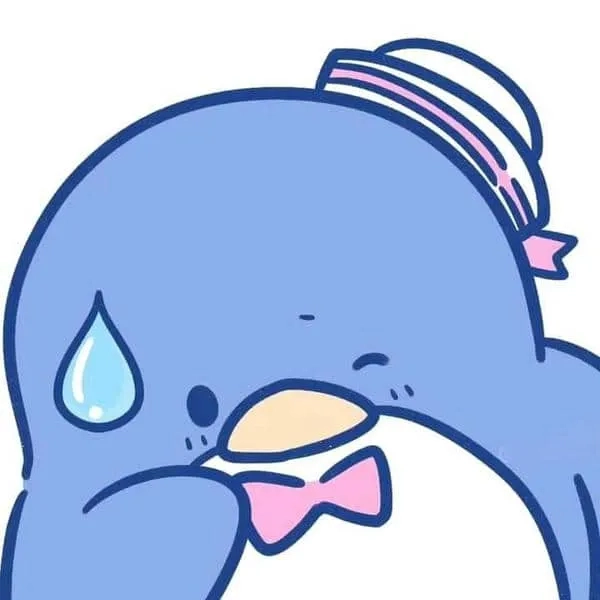 Khám phá chim cánh cụt đi vệ sinh hài hước