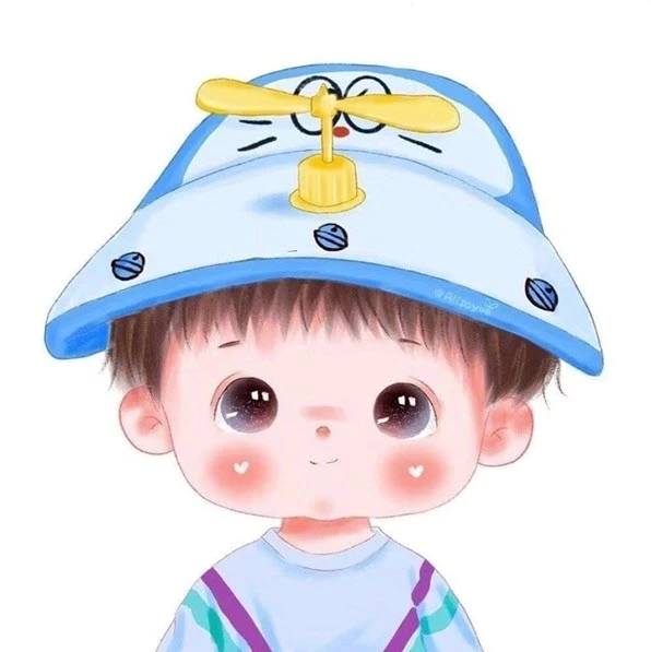 Nhanh tay tải hình nền em bé dễ thương cực hot