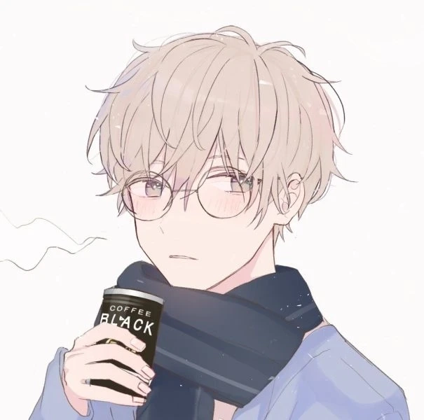 Sở hữu avatar cá tính nữ nổi bật