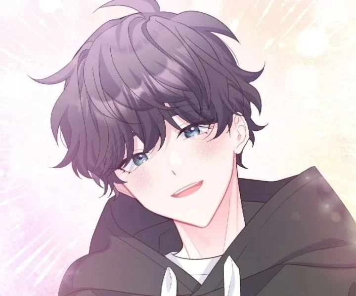 Tham khảo avatar đẹp nữ cực xinh