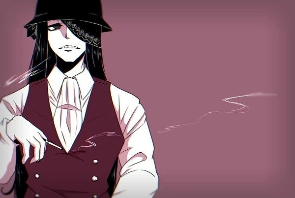 Chiêm ngưỡng avatar nam đẹp ngầu cực hot