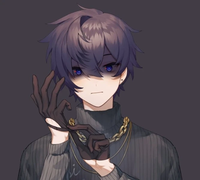 Bộ sưu tập avatar đẹp ngầu cho nam đậm chất riêng