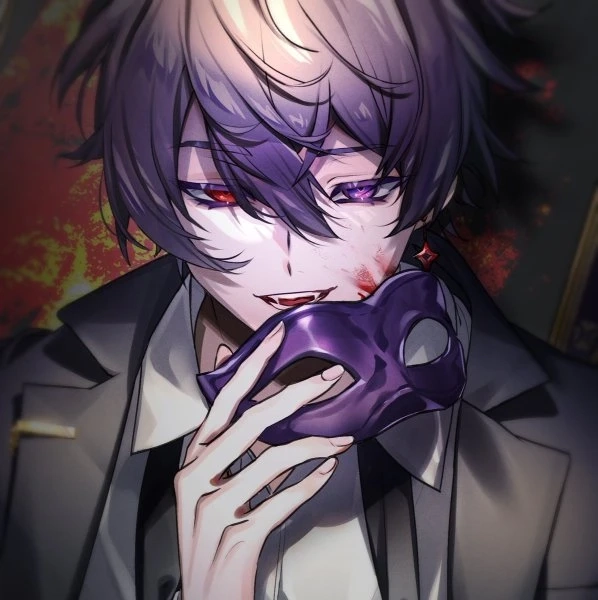 Tải ngay hình avatar đẹp cho nam chất lượng