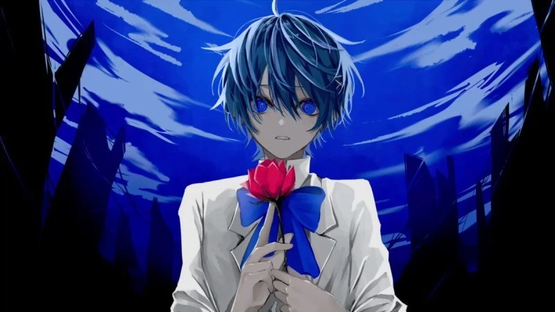 Tham khảo những hình ảnh avatar ngầu cực hot