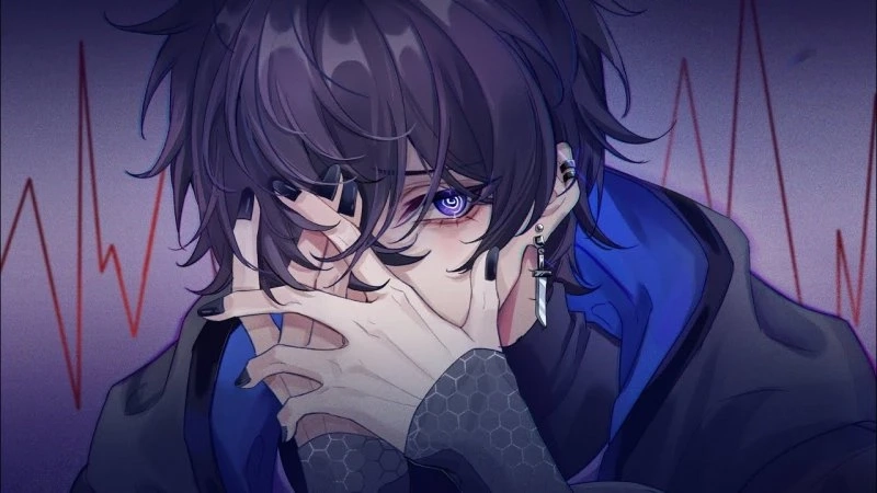 Chiêm ngưỡng ảnh avatar chất ngầu đỉnh cao