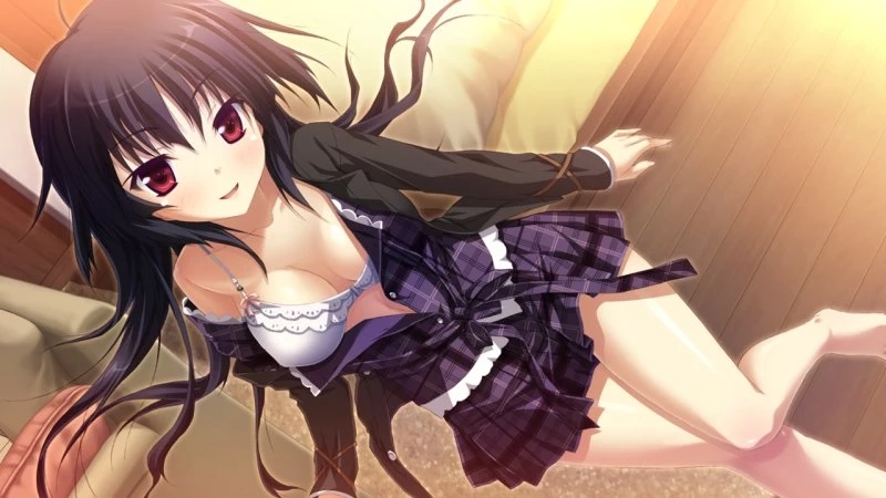 Bộ sưu tập ảnh avatar cực ngầu chất lừ