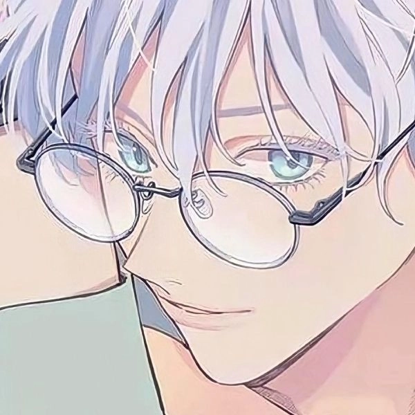 Sở hữu avt nam chất đậm phong cách