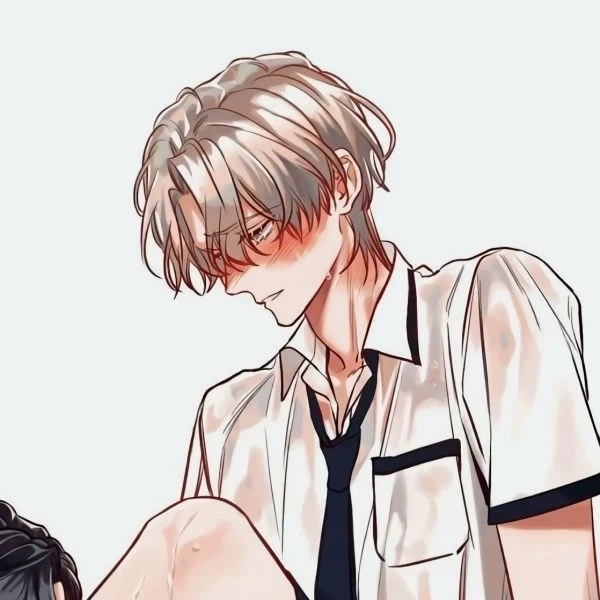 Chiêm ngưỡng hình avatar chất cực hot