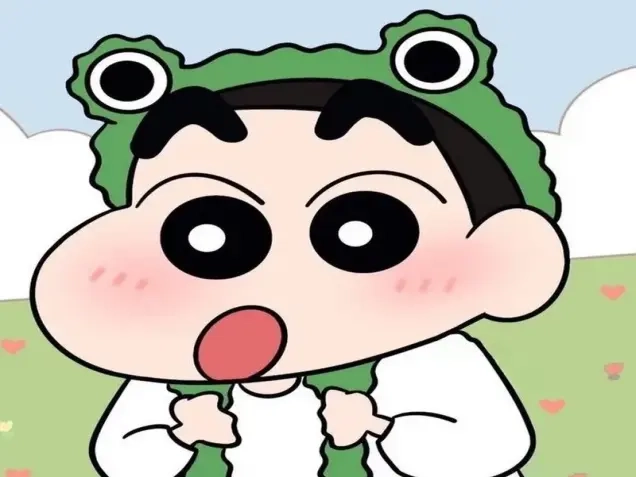 Tìm ngay cặp đôi anime cute nổi bật dễ thương
