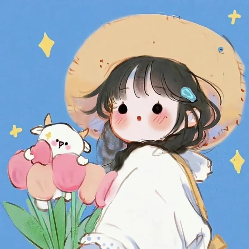 Tìm kiếm hình ảnh chibi nữ ngầu chất lừ