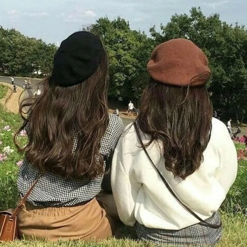 Xem ngay hình nền bạn thân ngầu chất lừ