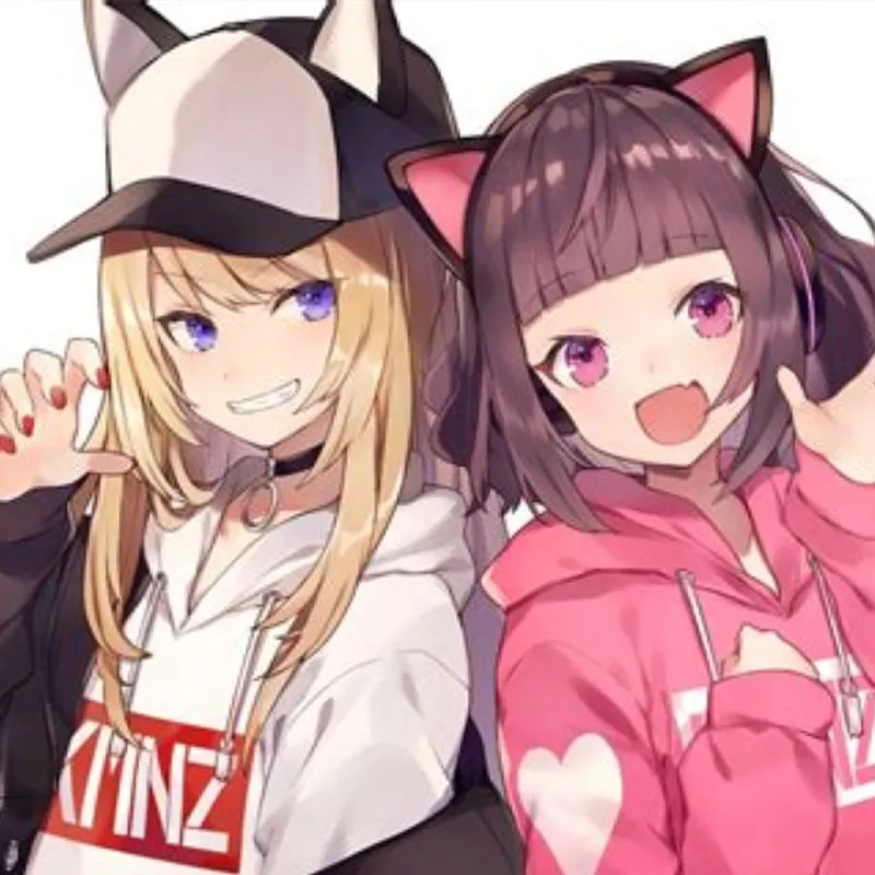 Sở hữu hình nền cho bạn thân ngầu lòi