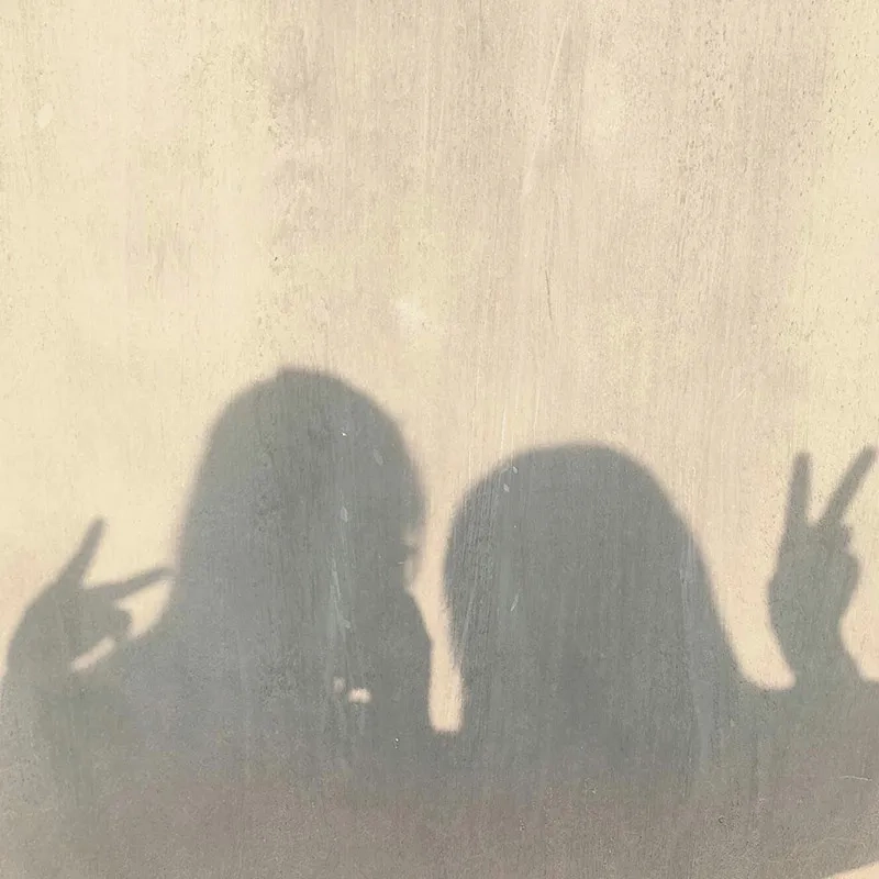 Tìm ngay hình nền cho bff siêu đẹp