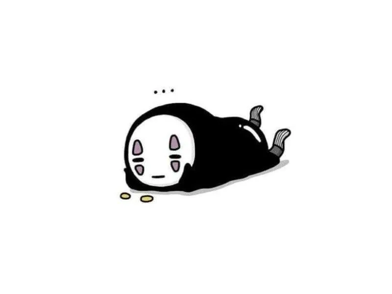 Lưu ngay ảnh nền buồn tâm trạng ý nghĩa