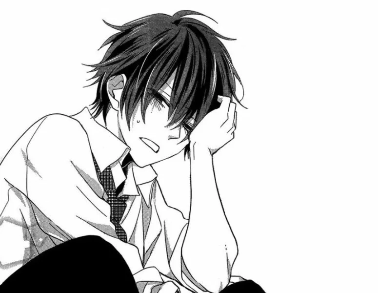 Tỏa sáng với avatar ff ngầu nam cực chất