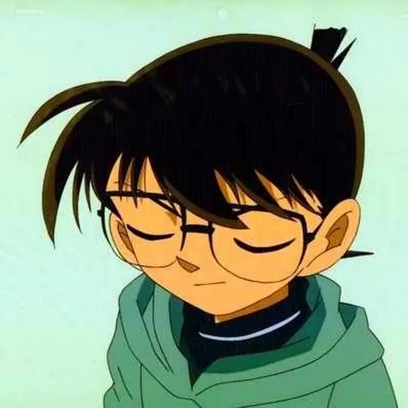 Ngắm hình ran mori cute siêu xinh